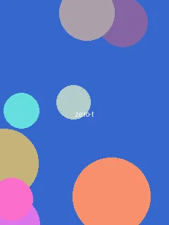 黑帮大佬和我的我365日2 - 02角色图